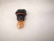 Glühbirnenfassung Blinker Mercedes-Benz W203, 2000.05 - 2004.02 Gebraucht,