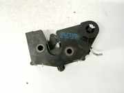 Sitzschloß Opel Meriva, A 2002.12 - 2006.01 046129001, 01046129350