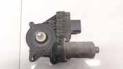 Fensterheber motor - Vorne Linke Ford Mondeo, 2000.11 - 2007.03 Gebraucht,