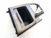 Handschuhfach Honda Civic, 2006,01 - 2011.01 1253040,854196