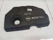 Motorabdeckung Opel Astra, H 2004.03 - 2009.12 330188051,330188051 55355218 55355217