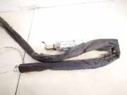 Kopfairbag - Vorne Linke Renault Laguna, III 2007.10 - 2010.11 985p10001r, 985p10001rd
