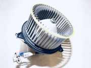 Gebläsemotor Mazda 323, 1994.01 - 1998.09 hb111be5m03, 8940000060