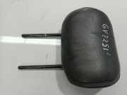 Kopfstütze Renault Scenic, I 1999.09 - 2003.06 facelift Gebraucht ,