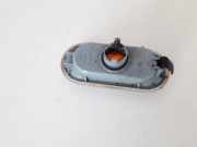 Blinkleuchte Kotflügel - Vorne Linke Volkswagen Caddy, III 2004.03 - 2010.09 2k0949117a, Bls