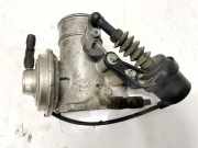AGR Ventil Mercedes-Benz W202, 1993.03 - 2000.05 A6110980417,