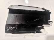Deckel Sicherungskasten Renault Megane, I 1999.03 - 2002.10 facelift 7703297191,