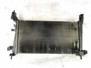 Wasserkühler Citroen Nemo, I 2007.01 - 2015.12 51780666, l8071004