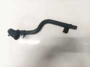 Kühlmittelrohrleitung Citroen C4 Grand Picasso, I 2006.01 - 2013.06 Gebraucht,