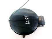 Tankdeckel Tankklappe Volkswagen Passat, B6 2005.08 - 2010.11 3C0010456, BKC