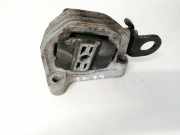 Halter für Motoraufhängung Volvo S60, 2000.01 - 2005.01 326d20e,30776354