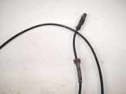 Sensor f?r ABS - Hinten Rechts Renault Kangoo, 2008.02 - 2020 479502046r,