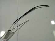 Seilzug ZUG Türschloss - Vorne Rechts Peugeot Bipper, 2008.02 - 2015.06 Gebraucht ,