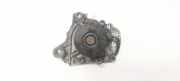 Wasserpumpe Honda HR-V, I 1999.01 - 2006.12 Gebraucht,