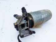 Kraftstofffilter Fiat Multipla, 1999.04 - 2004.05 KC103,