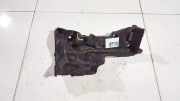 Batterieaufnahme Land-Rover Range Rover Sport 2005 - 2013 dwm500110,