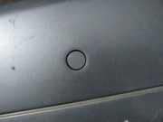Sensor für Einparkhilfe - HINTEN Mercedes-Benz W221, 2005.10 - 2013.05 Gebraucht,