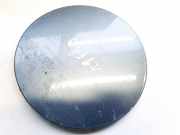 Tankdeckel Tankklappe Citroen C4 Picasso, I 2006.01 - 2013.06 9654052080, 08975e03