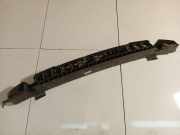 Stoßstangenhalter - Hinten Citroen C5, II 2008.02 - 2011.01 9681053080,9681053080 2001507 D00 2001507D00