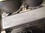 Getränkehalter Renault Espace, IV 2002.11 - 2014.12 820028946,