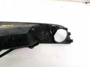 Lüftungsgitter Armaturenbrett Land-Rover Freelander, 2006.10 - 2013.12 8391173,