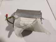 Airbag Beifahrer Mitsubishi Galant, 1996.09 - 2004.10 Gebraucht ,