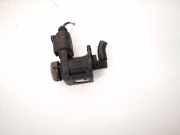 Druckwandler Abgassteuerung Audi A5 (8T8F), 2007.06 - 2012.06 1K0906283A,1K0906283A