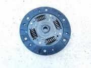 Kupplungsscheibe Fiat Panda 2003 - 2012 Gebraucht ,