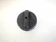 Tankverschluss Hyundai Sonata VI (YF) 2009.06 - 2015.12 Gebraucht,
