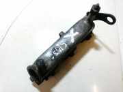 Ansaugkrümmer Volkswagen Passat, B5 1996.08 - 2000.11 059129713q,210057