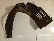 Radhausschale - Vorne Linke Toyota Avensis Verso, 2001.08 - 2009.11 5387644080,53876-44080