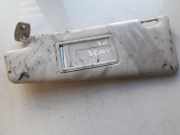 Sonnenblende Lancia Musa 2004 - 2012 Gebraucht,
