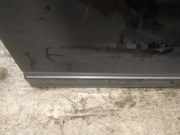 Zierleiste Tür Zier-Schutzleiste - Vorne Rechts Honda Civic, 2006,01 - 2011.01 Gebraucht,