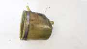 Servolenkung ?lbeh?lter Volvo V50, 2004.04 - 2007.05 4n513k514,c6s4b