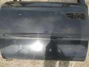 Zierleiste Tür Zier-Schutzleiste - Vorne Linke Chrysler Voyager, IV 2000.02 - 2008.12 Gebraucht,