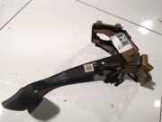 Bremspedal Hyundai Santa Fe, 2006.03 - 2012.09 Gebraucht,