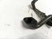 Ölrücklaufrohr Rover 400, 1995.05 - 2000.03 Gebraucht,