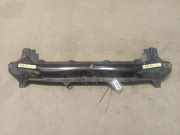 Schloßträger BMW 7-Series, E65 E66 E67 E68 2001.11 - 2008.06 Gebraucht,