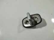 Türfanghaken Fanghaken Schliessbügel - Vorne Citroen C4 Grand Picasso, I 2006.01 - 2013.06 Gebraucht,