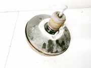 Bremskraftverstärker Ford KA, 2008.11 - 2014 51838695,c969