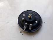 Hupe Renault Laguna, II 2001.03 - 2006.05 Gebraucht,