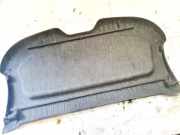 Hutablage Fiat Stilo, 2001.10 - 2007.01 Gebraucht,