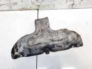 Hitzeschutzblech Abgaskrümmer Volvo XC60, I 2008 - 2015.06 31219941,