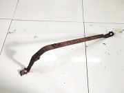 Halteband Kraftstoffbehälter Mazda 6, 2007.08 - 2012.12 Gebraucht,