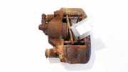 Bremssattel - Vorne Linke Mazda 323, 1994.01 - 1998.09 Gebraucht,