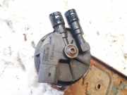 Kraftstofffilter Opel Meriva, A 2002.12 - 2006.01 9332183,