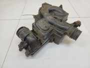 Luftfilterkasten Honda Jazz, 2001.12 - 2005.04 Gebraucht,