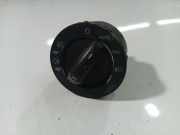 Schalter für Licht Audi A6, C6 2005.01 - 2008.10 4F1941531D,4F1941531D F1D-T TC4 Spain 3346 F1DT TC4Spain3346