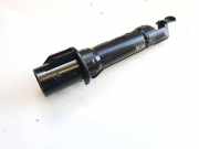 Innenausstattung Volvo S40, 2004.01 - 2007.03 08686050,