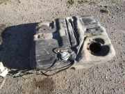 Treibstofftank Tank Kraftstofftank Dodge Journey. 2009.01 - 2014.12 04766090,04766090AA